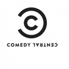 Comedy Central Honored with Seven Primetime EMMY Nominations