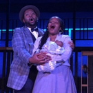 BWW Review: BroadHollow's RAGTIME