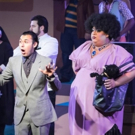 BWW Review: DISASTER! at ONSTAGE In Bedford Video