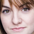 BWW Interview: Charlotte Wakefield Talks CRAZY FOR YOU Video