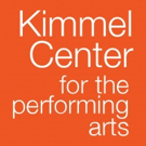 Kimmel Center Calls for Public Input in Renovation of Merriam Theater