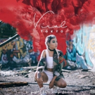 Hustle Gang's Own Tokyo Jetz Releases her Debut Project 'Viral' Photo