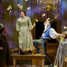 BWW Review: AN OCTOROON is Anything But Black and White at Woolly Mammoth Theatre…