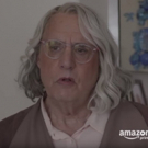 VIDEO: Amazon Shares Trailer for Season Four of Hit Series TRANSPARENT Video