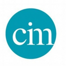 Cleveland Institute of Music Announces New Minority Artist Fellowship