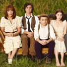 ABC's THE MIDDLE to End Its Run Next Year Video