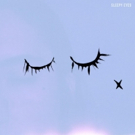 Elohim & Whethan Collaborate On New Single 'Sleepy Eyes' Out Now Video