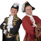 THE PIRATES OF PENZANCE Comes to North Sydney Photo