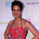 The Theater People Podcast Welcomes Actress & Author Alexandra Silber and…