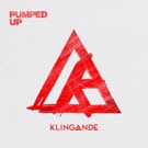 Klingande Releases Brand New Single 'Pumped Up' with Video Video