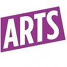 Public Supporters Scheme Launched by National Campaign for the Arts Video