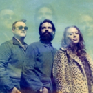 THE LONE BELLOW Returns to the Lincoln this October