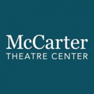 McCarter to Host 7th Annual Block Party This Month Photo