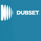 Sony Music Teams with Dubset to Manage Song Uses In Streaming DJ Sets & Remixes Video
