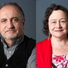 Raven Theatre Founders Michael Menendian and JoAnn Montemurro to Step Down After 35th Photo