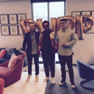 Sony/ATV Signs Joey Purp to Worldwide Publishing Deal Video