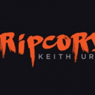 Keith Urban's 'The Fighter' Marks Fifth #1 Single From Record-Breaking 'Ripcord' Video