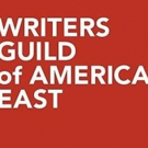 Writers Guilds Releases Statement on President Trump Rescinding DACA