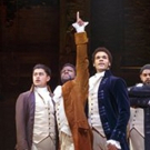 BWW Morning Brief August 18th, 2017: 5 MINUTES TO MIDNIGHT Opens at MTC  and More! Image