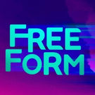 Freeform Picks Up New Comedy Pilot NOW & THEN from Producer Aaron Kaplan Video