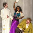 Come One, Come All for THE HUNCHBACK OF NOTRE DAME at UD Summer Stage Photo