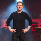Bobby Flay Set for All-New Food Network Series BOBBY AND DAMARIS SHOW Video