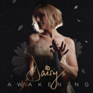 Violinist Daisy Jopling's AWAKENING Concert Coming to Alice Tully Hall Video