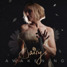 Violinist Daisy Jopling's AWAKENING Concert Coming to Alice Tully Hall
