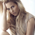 Katie Price to Chat Life, New Single at Manchester Opera House Photo