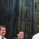 BWW Review: THE BOOK OF MORMON at Broadway San Jose has you at 'Hello!' Video