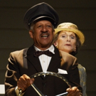Photo Flash: First Look at Theatre Royal Bath's DRIVING MISS DAISY Photo