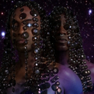 The Illustrious Blacks Arrive at Joe's Pub Next Month Photo