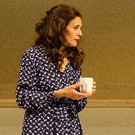 BWW REVIEW: Sarah Ruhl's THE CLEAN HOUSE at Williamstown Theatre Festival