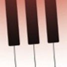 Williamston Theatre presents MURDER FOR TWO