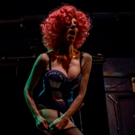 Hotsy Totsy Burlesque Brings Tribute to Doctor Who to the Slipper Room, 9/14 Video