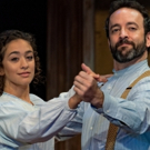 BWW Review: SYNCOPATION Doesn't Miss a Step at Penguin Repertory Theater