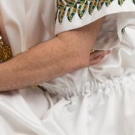 BWW Previews: FORUM commences season at Walnut Street Theatre