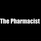 Theater For The New City's Dream Up Festival Presents THE PHARMACIST Photo