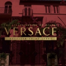 VIDEO: Check Out Teaser for AMERICAN CRIME STORY - ASSASSINATION OF GIANNI VERSACE Video