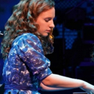 BWW Flashback: Looking Back on the 'Some Kind of Wonderful' Leading Ladies of…