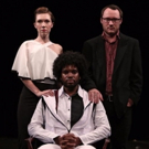 BWW Previews: OTHELLO at Warehouse Theatre - Interview with co-directors Maegen Azar  Video