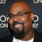 James Monroe Iglehart to Voice 'The Demon' During California's Great America's Hallow Video
