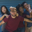Photo Flash: First Look at the Cast of Kitchen Theatre Company's SMART PEOPLE Video