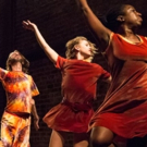Stanley Love Performance Group Returns to The Kitchen for 25th Anniversary Video