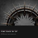 Marcus Schossow & Corey James Releases 'Time Goes By' EP on Code Red Music Photo