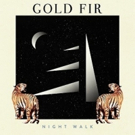 Gold Fir Release Video for Debut Single 'Night Walk; via +1 Records Photo