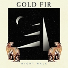 Gold Fir Release Video for Debut Single 'Night Walk; via +1 Records Video