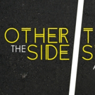 THE OTHER SIDE OF THE STORY to Make L.A. Debut at Venice's Electric Lodge Photo