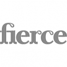 Fierce Announces Full Programme of Art, Theatre, Dance, Music & More for 2017 Festiva Video