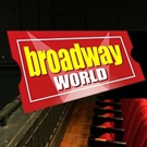 Love Cast Recordings? Join the BroadwayWorld Team as an Album Reviewer! Photo